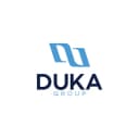 Duka Group
