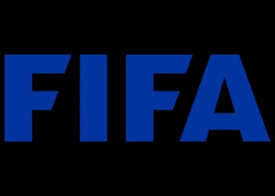 FIFA logo