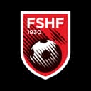 FSHF